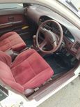  Toyota Corolla 1990 , 70000 , 