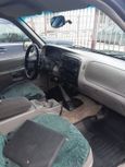 SUV   Ford Explorer 1996 , 250000 , 