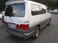    Toyota Granvia 2000 , 155000 , 