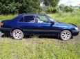  Toyota Corona Premio 2001 , 287000 , 