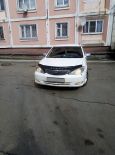  Toyota Camry 2001 , 320000 , -