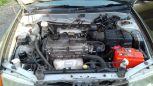  Mitsubishi Lancer 1998 , 155000 , 