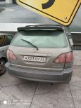 SUV   Lexus RX300 2000 , 430000 , 