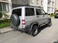 SUV     2008 , 280000 , 