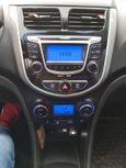  Hyundai Solaris 2012 , 475000 , 