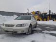  Toyota Camry Gracia 1998 , 248000 , 