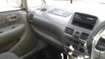    Toyota Corolla Spacio 1998 , 190000 , 