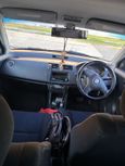  Suzuki Swift 2004 , 300000 , 