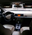  Opel Vectra 2008 , 419000 , 