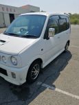  Daihatsu Move 2001 , 150000 , 