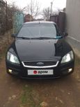  Ford Focus 2007 , 330000 , 