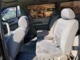    Nissan Caravan Elgrand 1999 , 498000 , 