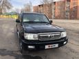 SUV   Toyota Land Cruiser 2000 , 1050000 , 