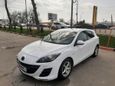  Mazda Mazda3 2010 , 560000 , 