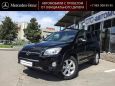 SUV   Toyota RAV4 2012 , 1150000 , 