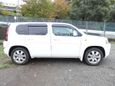 SUV   Honda Crossroad 2010 , 700000 , 