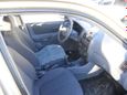 Hyundai Accent 2006 , 235000 , 