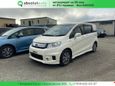    Honda Freed Spike 2012 , 799000 , 