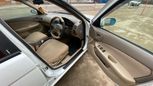  Nissan Sunny 2002 , 220000 , 