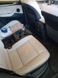 SUV   BMW X6 2010 , 1400000 , 