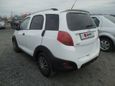  Chery indiS S18D 2013 , 425000 , 