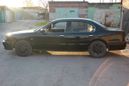  Nissan Maxima 1996 , 100000 , 