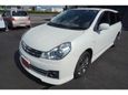  Nissan Wingroad 2018 , 560000 , 