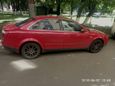  Audi A4 2004 , 265000 , ٸ