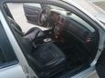  Hyundai Sonata 2003 , 250000 , 