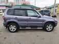 SUV   Chevrolet Niva 2010 , 478000 , 