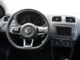  Volkswagen Polo 2019 , 871900 , 