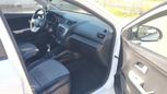  Kia Rio 2014 , 500000 , 