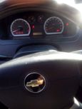  Chevrolet Aveo 2006 , 269000 , 