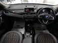 SUV   BMW X1 2017 , 1900000 , 