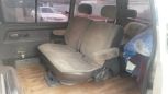    Toyota Lite Ace 1990 , 55000 , 