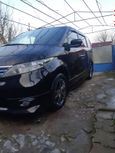    Honda Elysion 2009 , 599666 , 