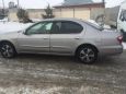  Nissan Cefiro 2000 , 175000 , 