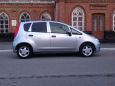  Mitsubishi Colt 2003 , 225000 , 