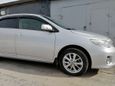  Toyota Corolla 2011 , 780000 , 