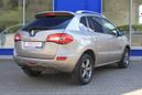 SUV   Renault Koleos 2011 , 700000 , 