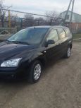  Ford Focus 2005 , 330000 , 