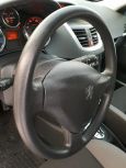  Peugeot 207 2007 , 255333 , 