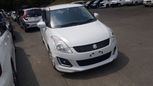  Suzuki Swift 2015 , 580000 , 