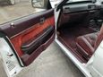  Toyota Mark II 1986 , 160000 , 