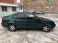  Volkswagen Bora 1999 , 180000 , 