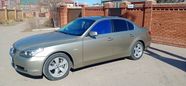  BMW 5-Series 2007 , 750000 , -