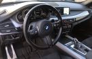 SUV   BMW X5 2018 , 3500000 , 