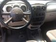  Chrysler PT Cruiser 2001 , 400000 , 