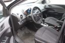  Chevrolet Aveo 2014 , 390000 , 