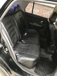  Nissan Tiida 2008 , 400000 , 